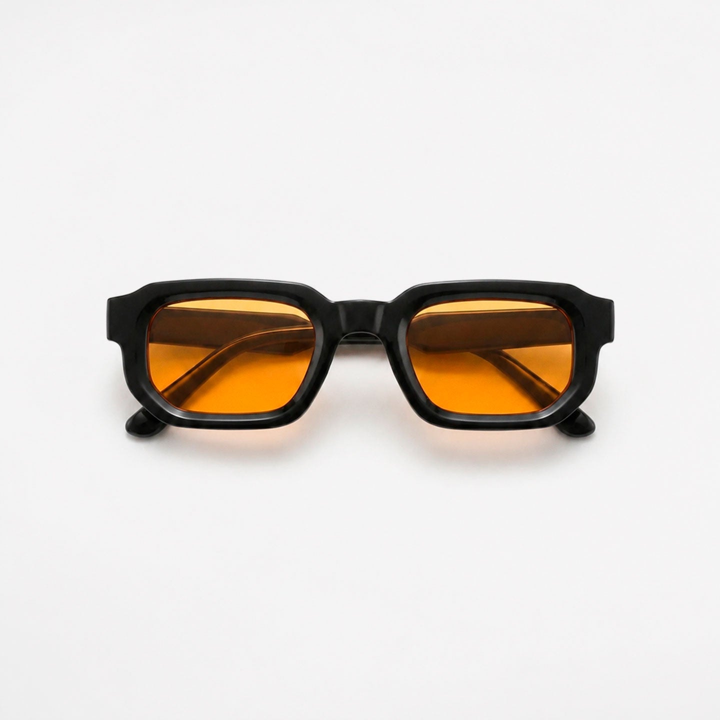 AMSTERDAM | Ember