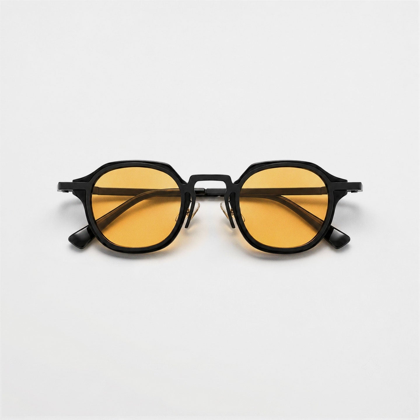 CAPRI | Amber