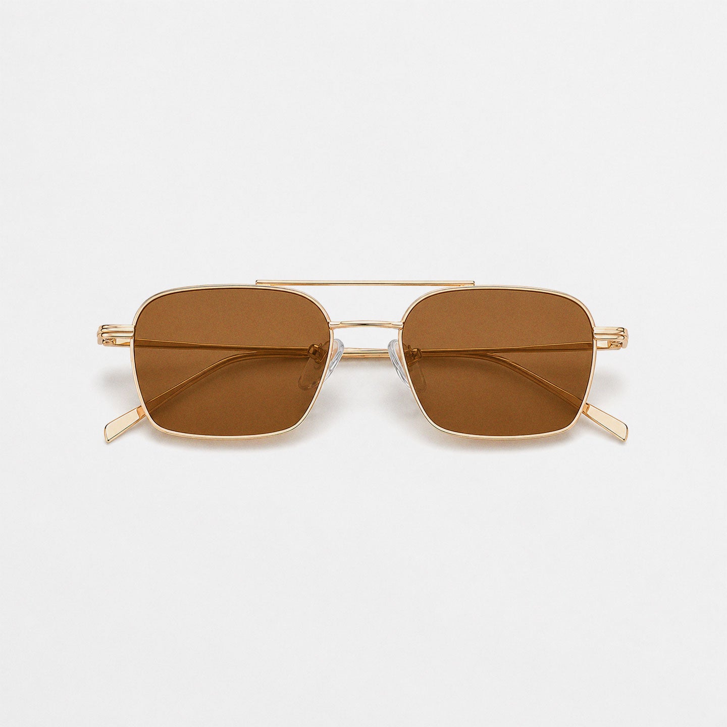 GENEVA | Honey