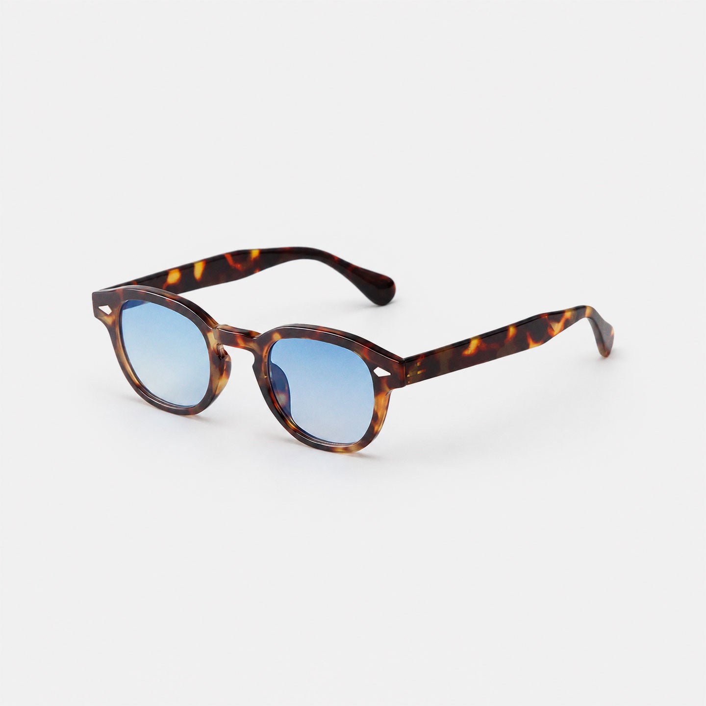 BUENOS AIRES | Leopard