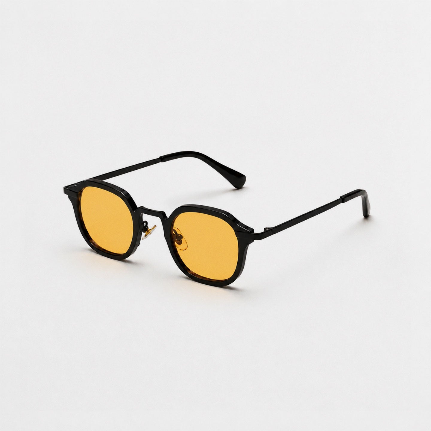 CAPRI | Amber