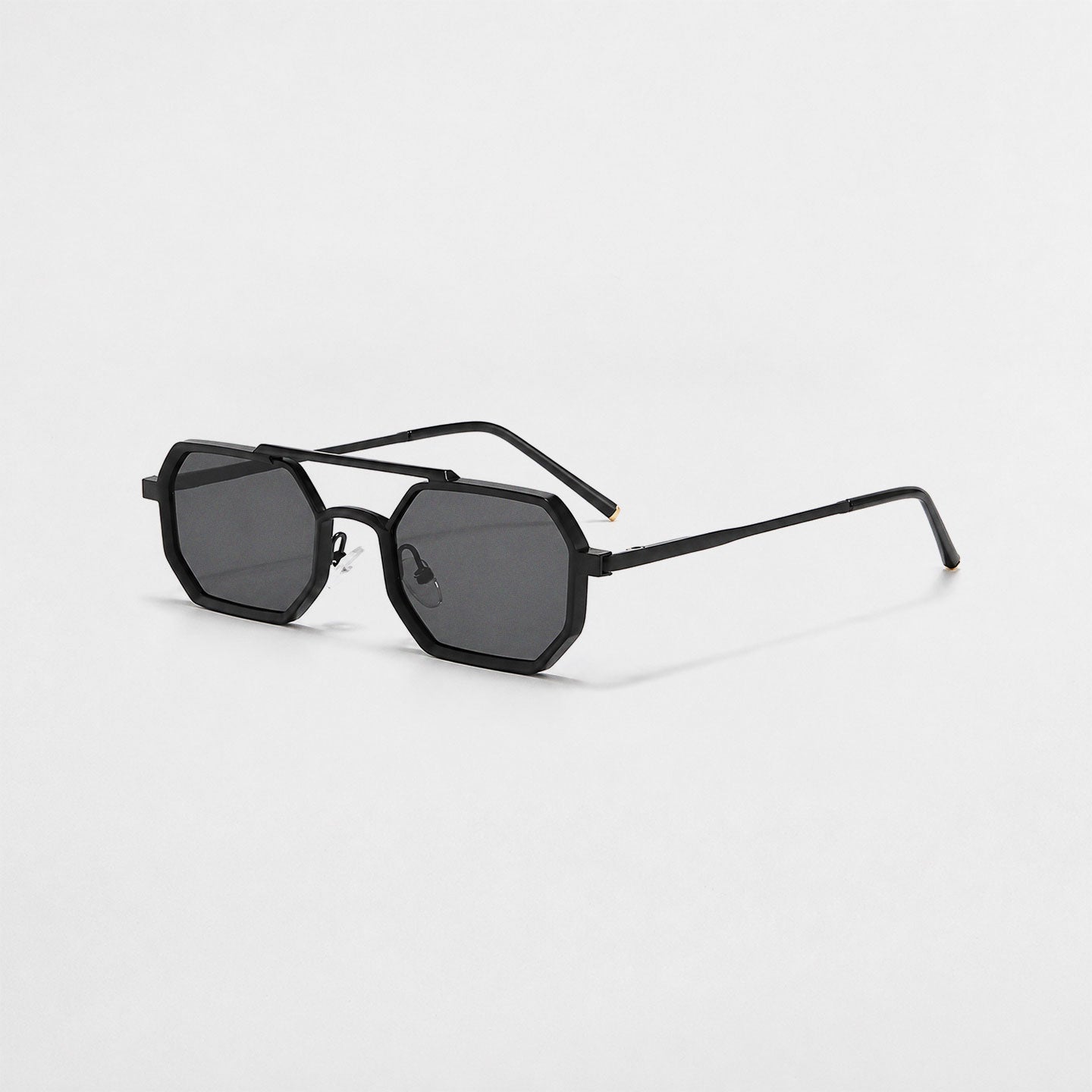 MONTREAL | Carbon