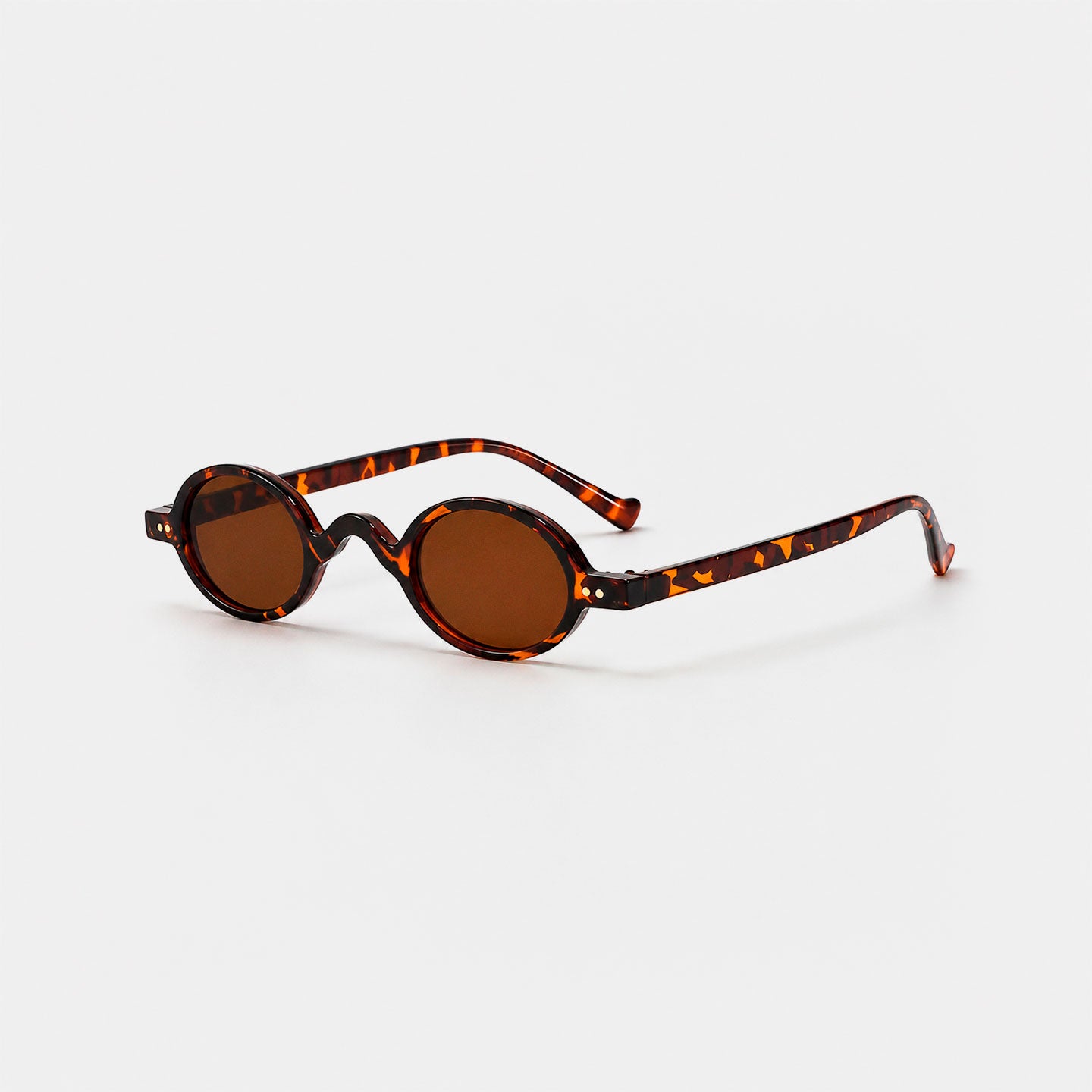 NAPLES | Chestnut