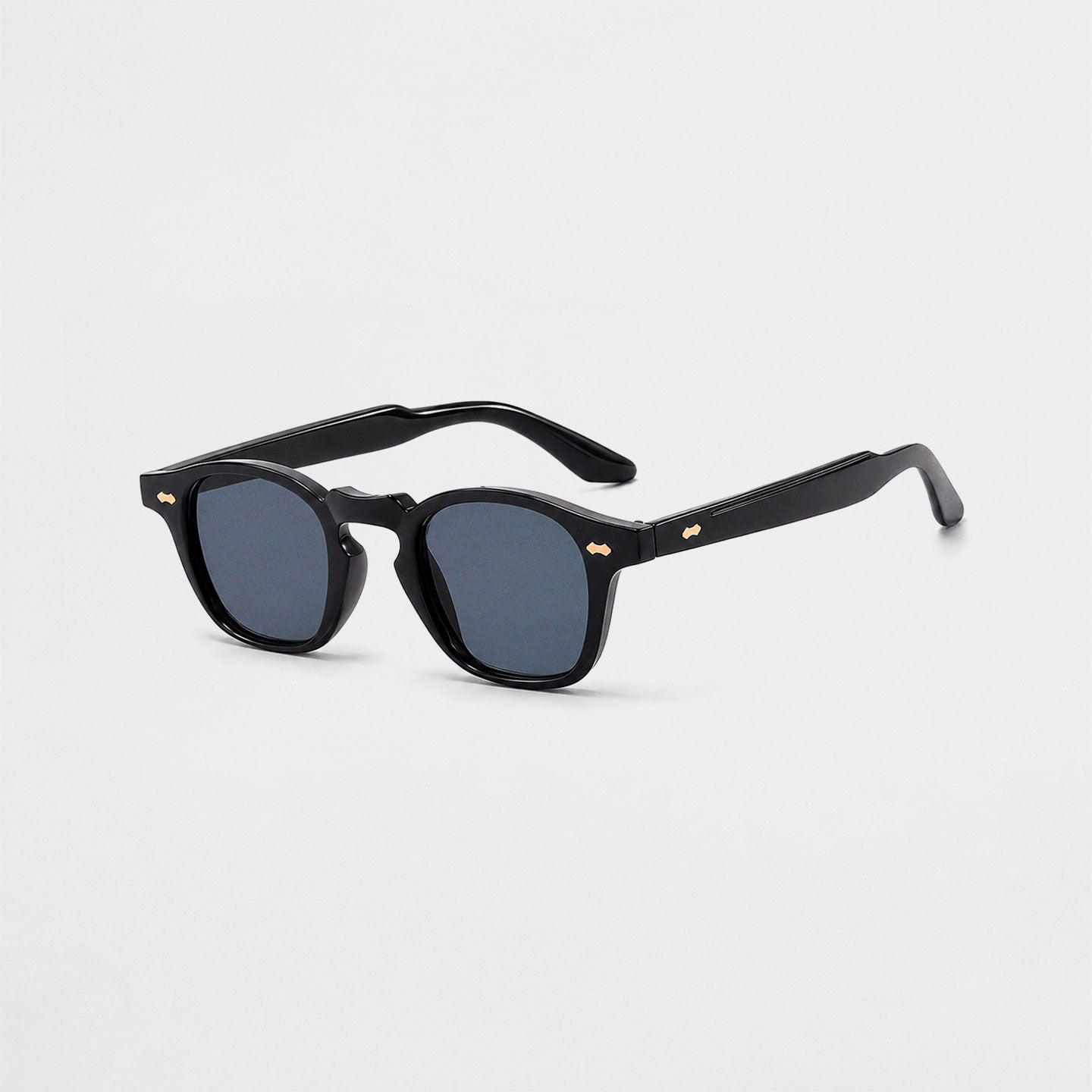 PARIS | Navy