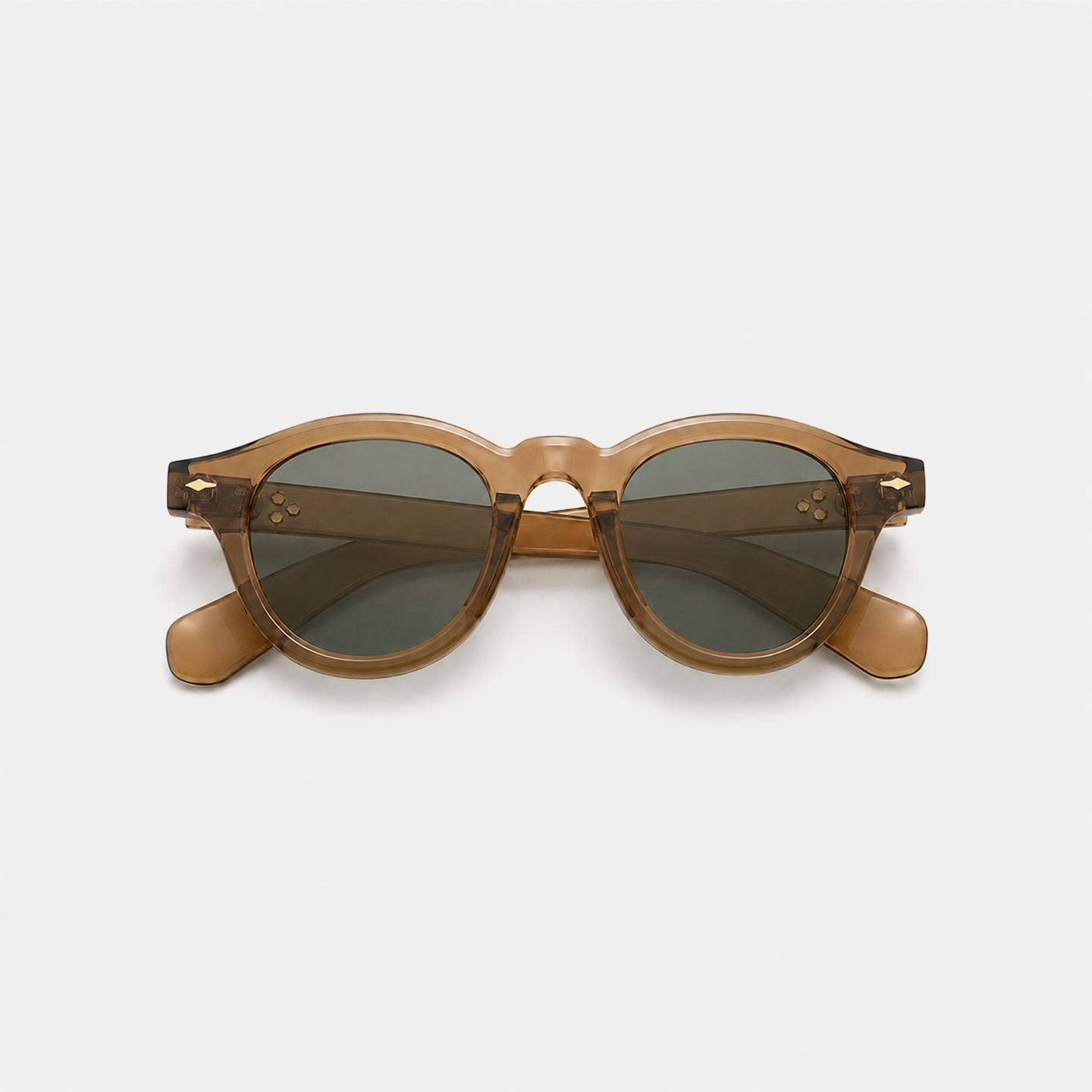 ATHENS | Olive