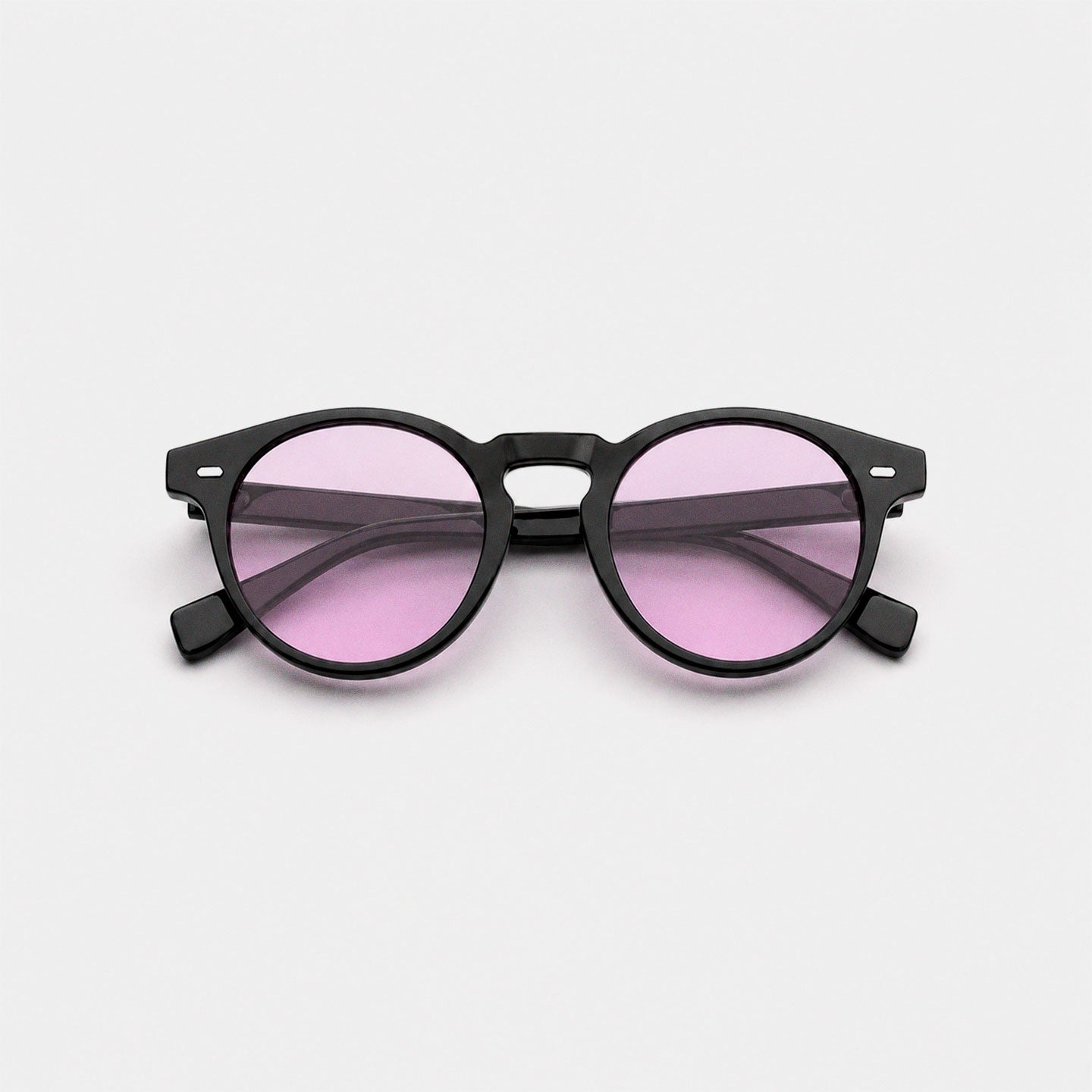 LOS ANGELES | Rose