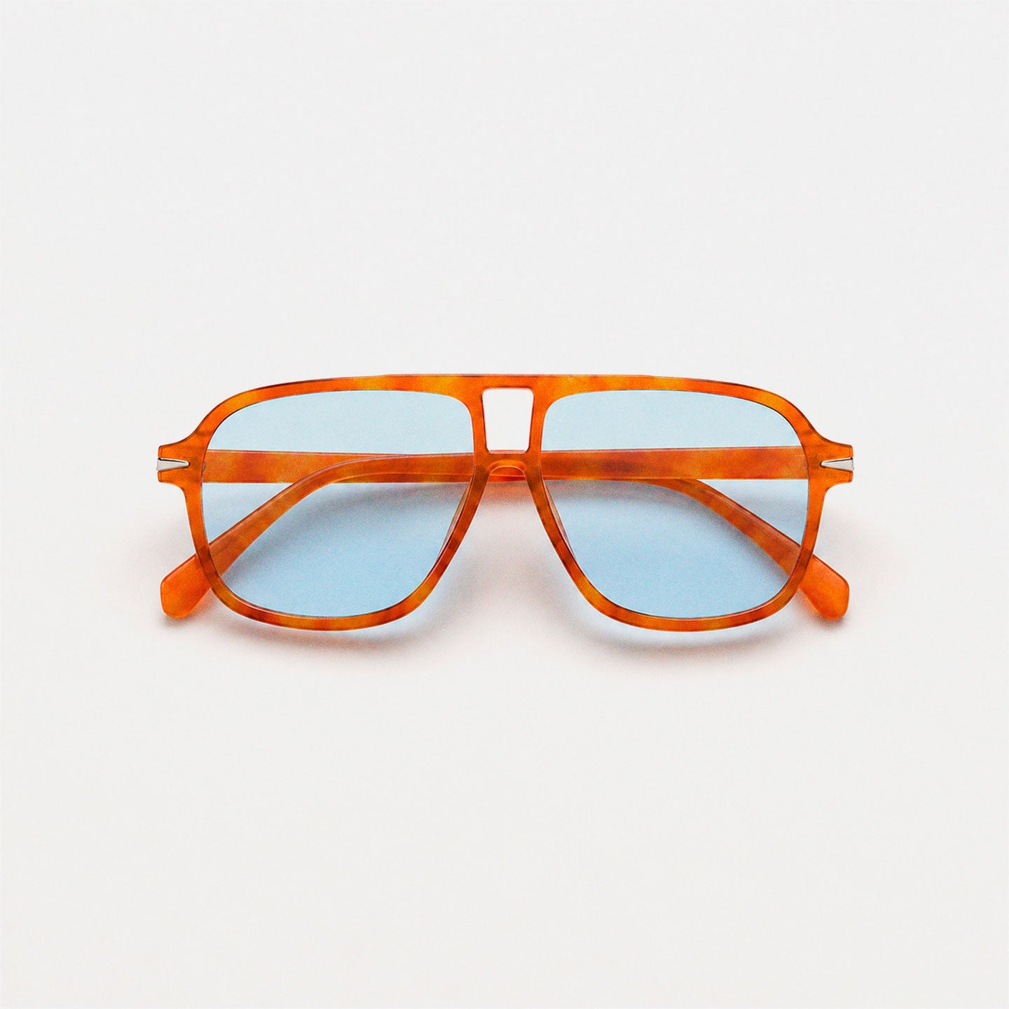 MONACO | Tangerine