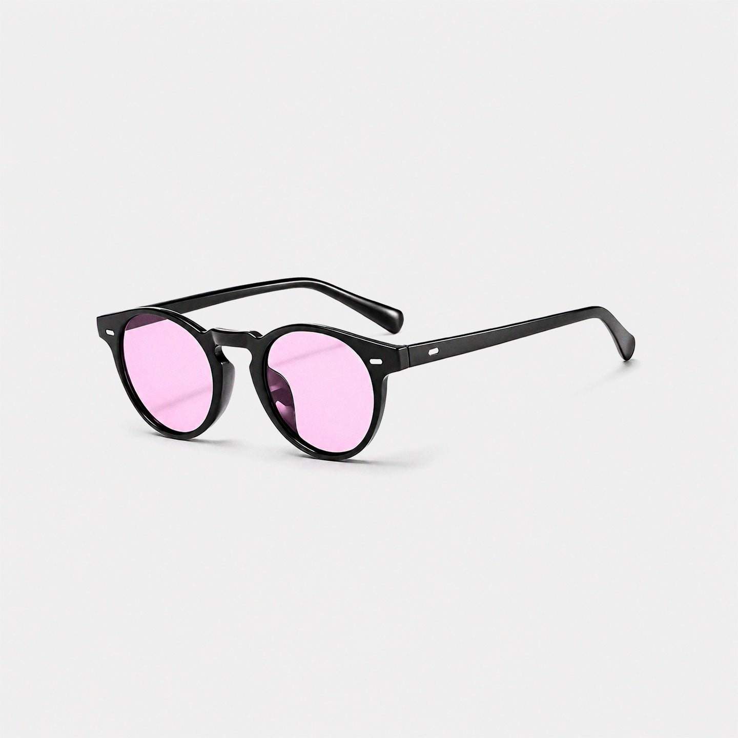 LOS ANGELES | Rose