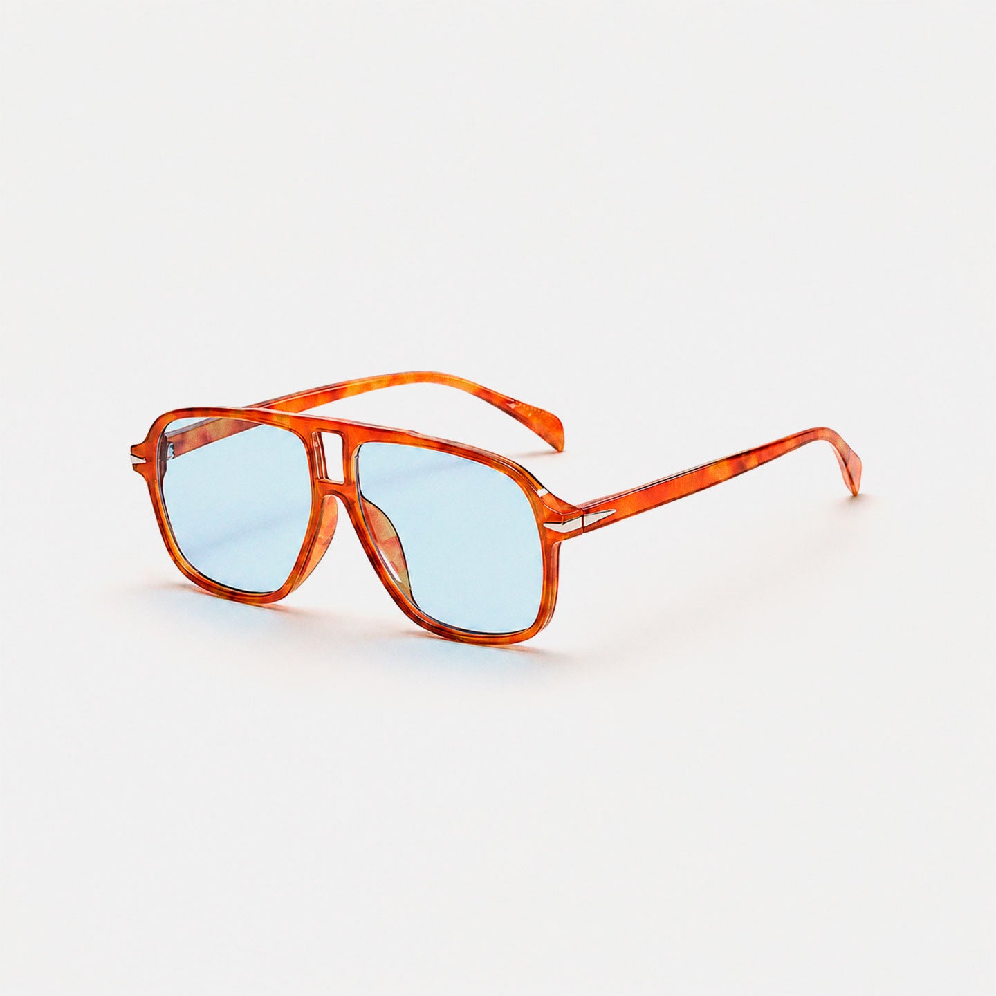 MONACO | Tangerine