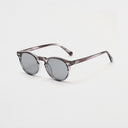 VANCOUVER