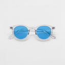 OXFORD