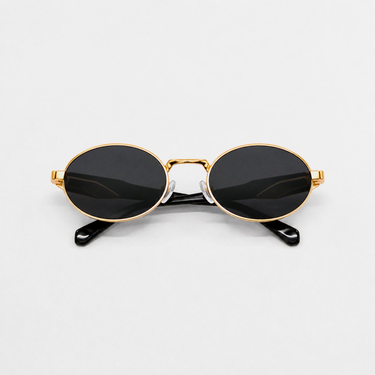 DUBLIN | Gild