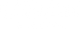 OOAK