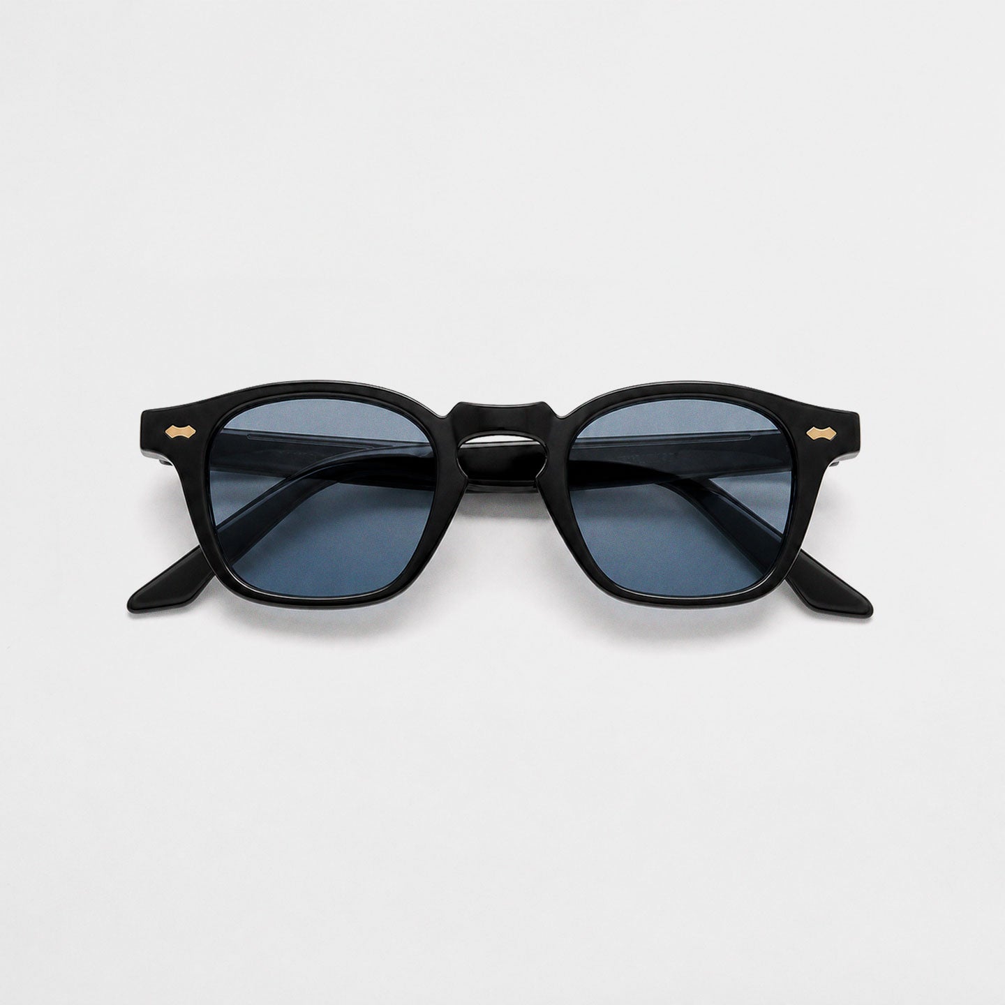 PARIS | Navy